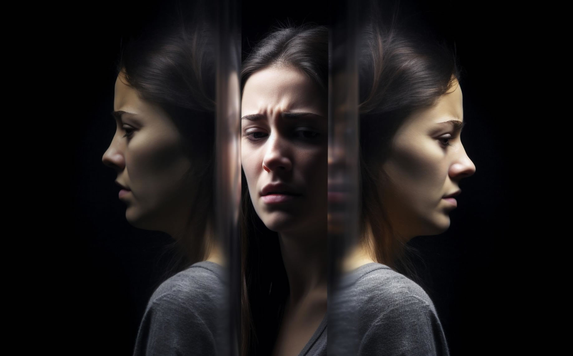Bipolar (İki Uçlu) Bozukluk: Belirtileri, Nedenleri ve Tedavi Yöntemleri