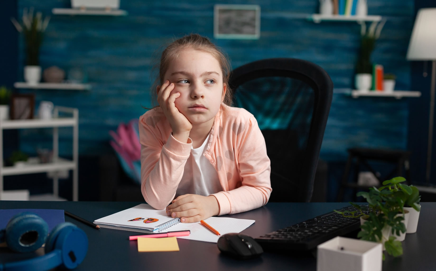 Motivasyon Eksikliği: Nedenleri, Belirtileri ve Çözüm Yolları