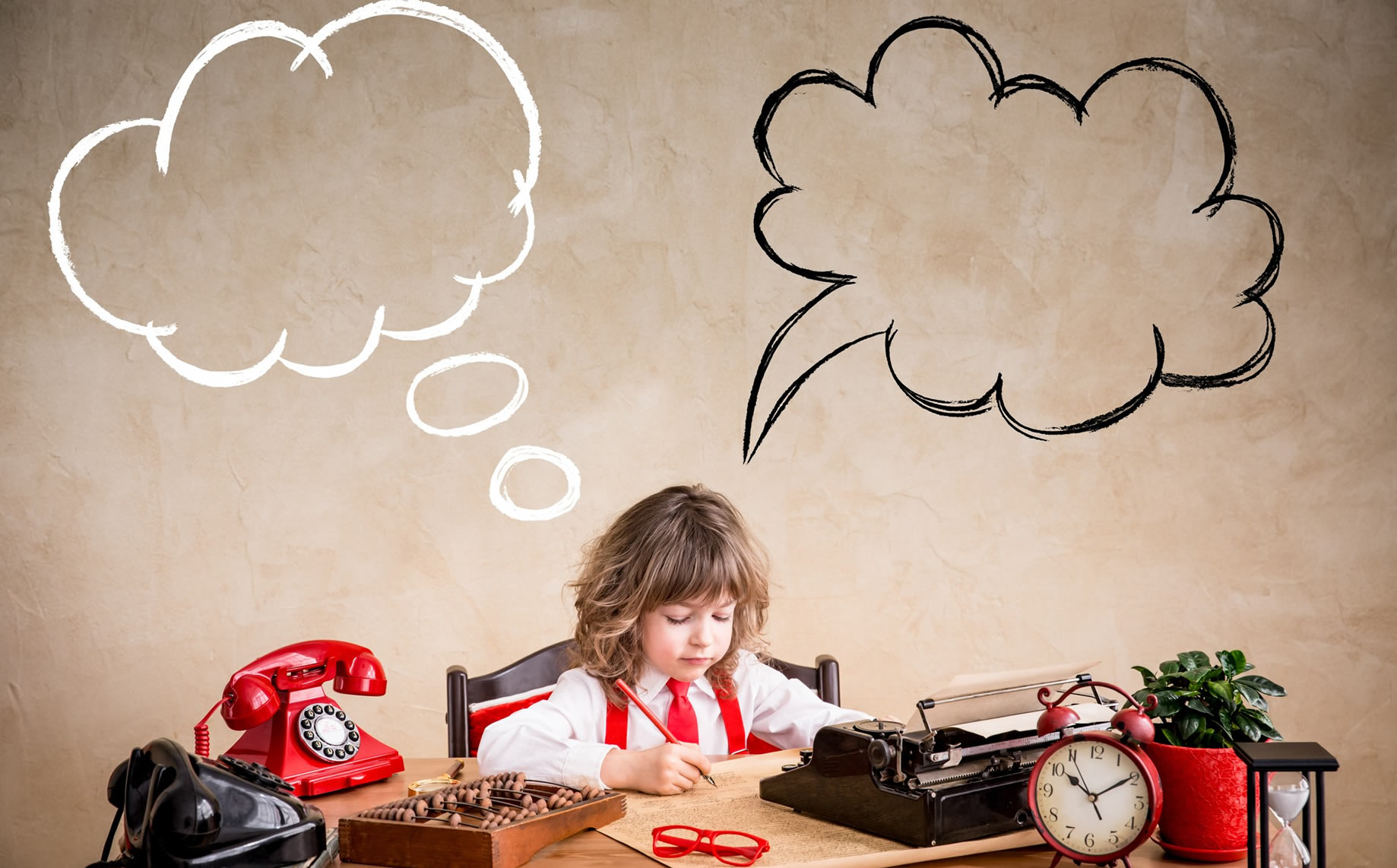 Attentioner ile Dikkatimi Topluyorum Programı: Dikkat ve Odaklanma Becerilerini Geliştirin